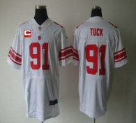 New York Giants Jerseys 663