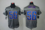 New York Giants Jerseys 535