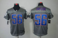 New York Giants Jerseys 535