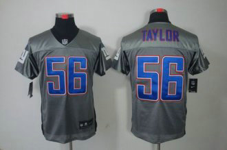 New York Giants Jerseys 535