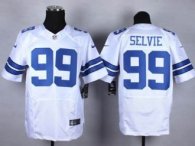 Dallas Cowboys Jerseys 767
