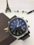 Montblanc watches (145)