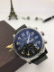 Montblanc watches (145)
