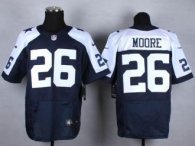 Dallas Cowboys Jerseys 588