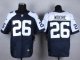 Dallas Cowboys Jerseys 588