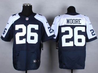 Dallas Cowboys Jerseys 588
