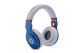 Monster Beats Pro (86)