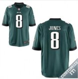 Philadelphia Eagles Jerseys 254