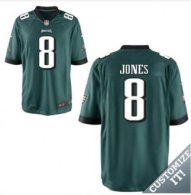 Philadelphia Eagles Jerseys 254