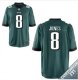 Philadelphia Eagles Jerseys 254