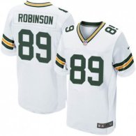 Green Bay Packers Jerseys 561