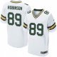 Green Bay Packers Jerseys 561