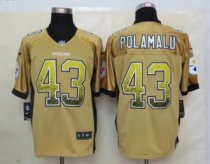 Pittsburgh Steelers Jerseys 007 Pittsburgh Steelers Jerseys 007