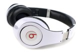 Monster Beats Wireless Studio (8)