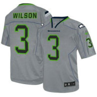 Seattle Seahawks Jerseys 722