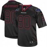 Houston Texans Jerseys 0067