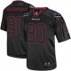 Houston Texans Jerseys 0067