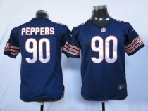 NFL Kids Jerseys016
