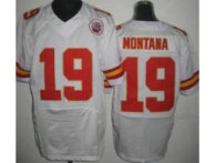 Kansas City Chiefs Jerseys 200
