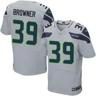 Seattle Seahawks Jerseys 560