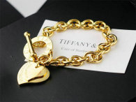 Tiffany-bracelet (606)