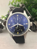 IWC watches (9) IWC watches (9)