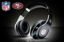 Monster NFL MLB NHL Series (22) Monster NFL MLB NHL Series (22)