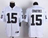Oakland Raiders Jerseys 049