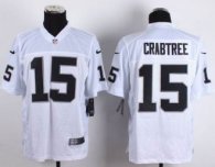 Oakland Raiders Jerseys 049