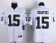 Oakland Raiders Jerseys 049