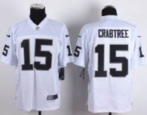 Oakland Raiders Jerseys 049 Oakland Raiders Jerseys 049