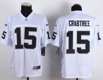 Oakland Raiders Jerseys 049