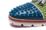 Christian Louboutin men Shoes 129