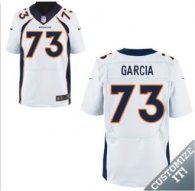 Denver Broncos Jerseys 1043