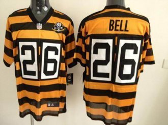 Pittsburgh Steelers Jerseys 758