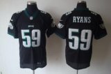 Philadelphia Eagles Jerseys 167