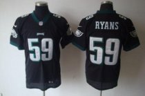 Philadelphia Eagles Jerseys 167