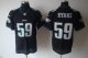 Philadelphia Eagles Jerseys 167