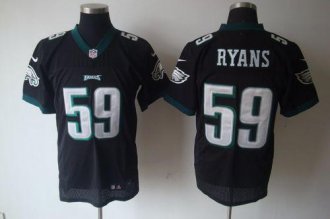 Philadelphia Eagles Jerseys 167