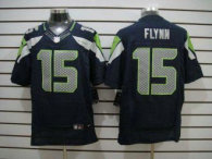 Seattle Seahawks Jerseys 767