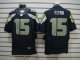 Seattle Seahawks Jerseys 767