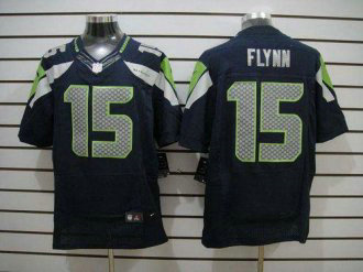 Seattle Seahawks Jerseys 767