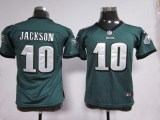 NFL Kids Jerseys023