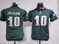 NFL Kids Jerseys023