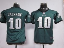 NFL Kids Jerseys023