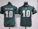 NFL Kids Jerseys023