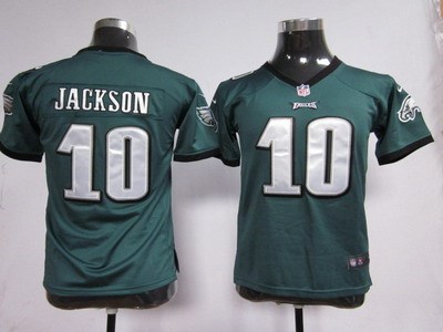 NFL Kids Jerseys023