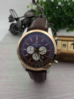 Breitling watches (274)