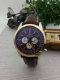 Breitling watches (274)