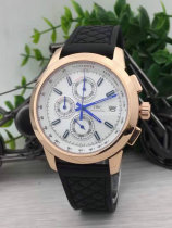 IWC watches (30) IWC watches (30)